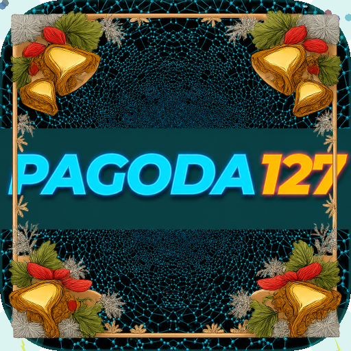 pagoda127 — galeri pratinjau - APK Resmi