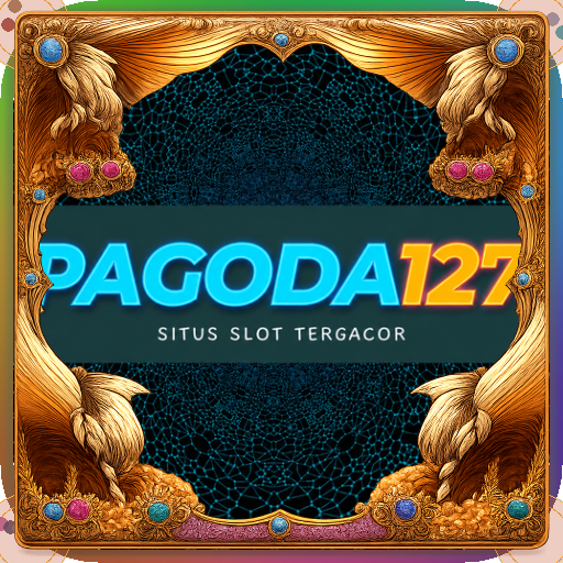 pagoda127 — galeri pratinjau Resmi APK